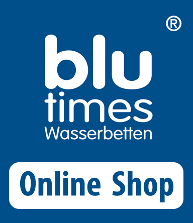 BluTimes Shop