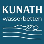 Kundenmeinung 08/2022 Kunath Wasserbetten