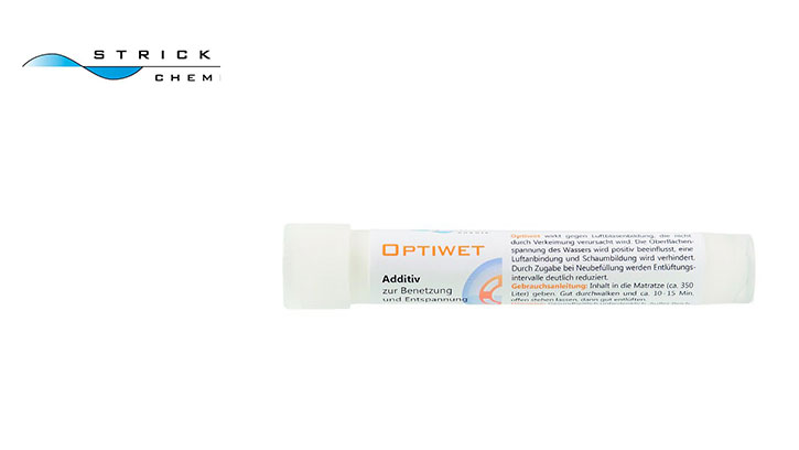 Optiwet