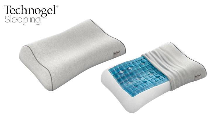 Technogel®